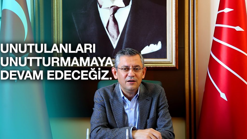 kapak-bayram-1024x576 CHP Grup Başkanı Özgür Özel'den Bayram Mesajı